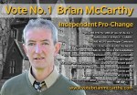 BrianMcCarthy1