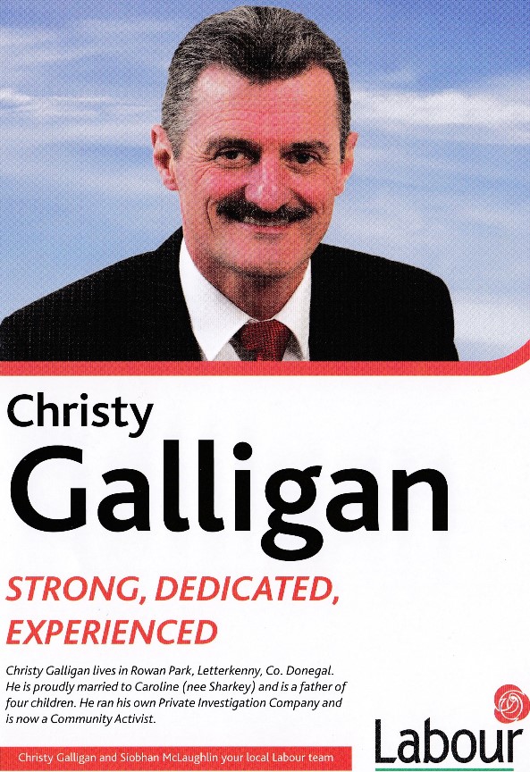 ChristyGalligan01