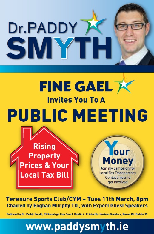 correctpsmythmeeting