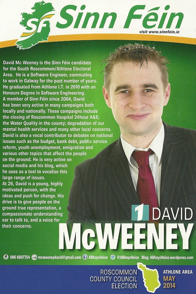 dmcweeney1
