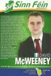 dmcweeney1
