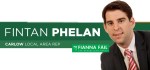 fphelan1