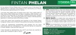 fphelan2