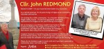 jredmondflyer2