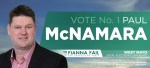 paulmcnamara1