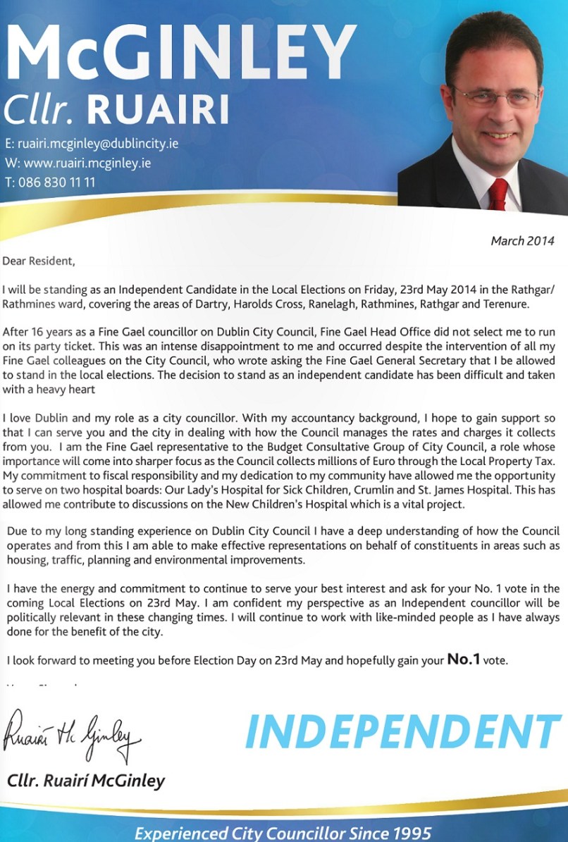 rmcginleyletter
