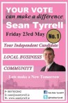 seantyrrell1