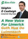 SeighinOCeallaigh1