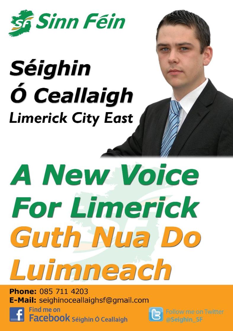 SeighinOCeallaigh1