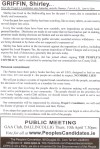 ShirleyGriffinFlyer1b