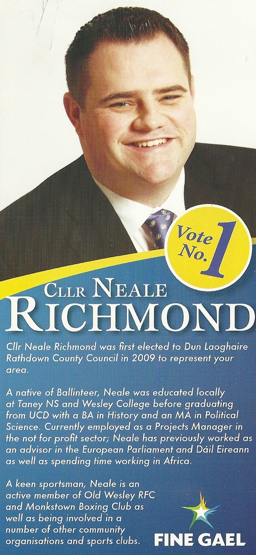 votenrichmond1