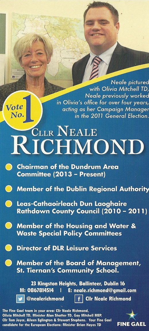 votenrichmond2