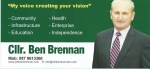 benbrennan1