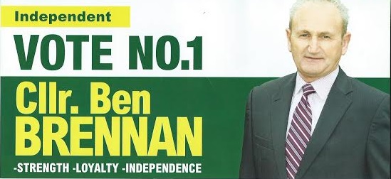 benbrennan2