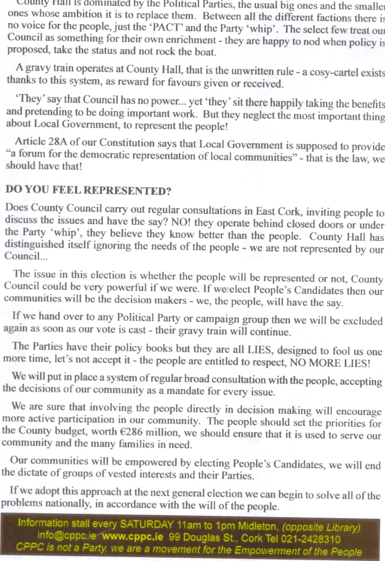 Bullman Murray Poster 1 continued (Apr. 14)