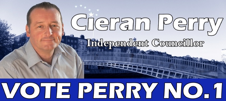 cperry1