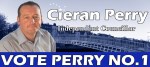 cperry1
