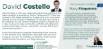 dcostello2