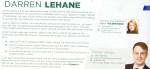 dlehane2