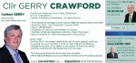 gerry-crawford_back