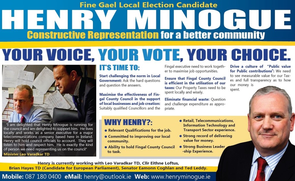 hminogueadsomerton1a