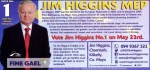 jhiggins2