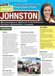 jjohnston1