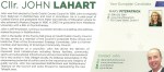 jlahart2