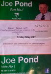 JoePondFront