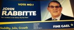 jrabbitte1