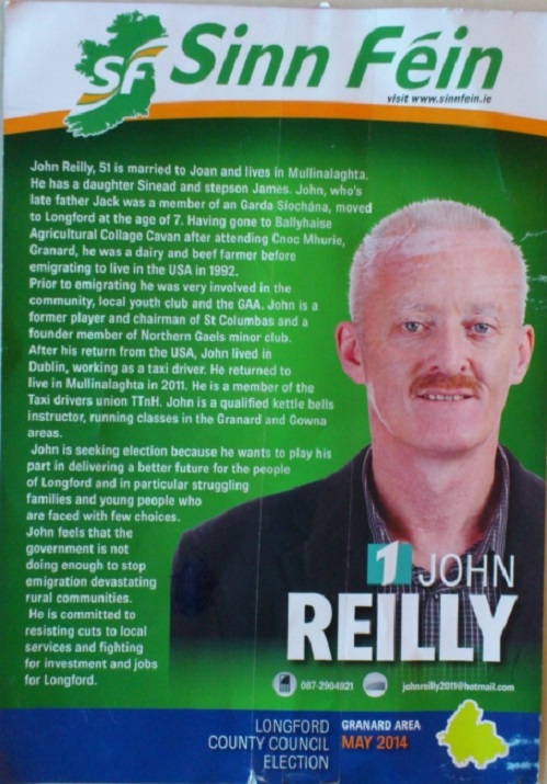jreilly1