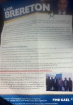 lbrereton2
