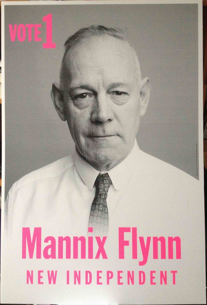 Mannixflynn poster1