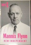 Mannixflynn poster1