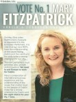 maryfitzpatrickpg1