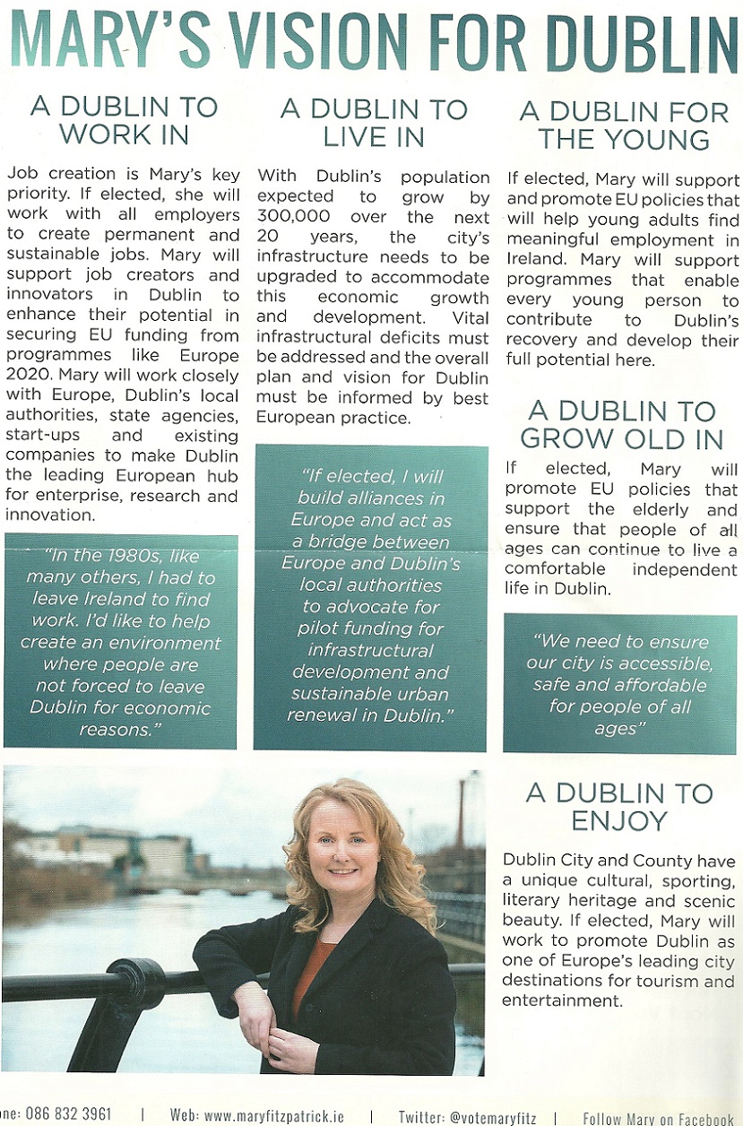 maryfitzpatrickpg2