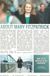 maryfitzpatrickpg3