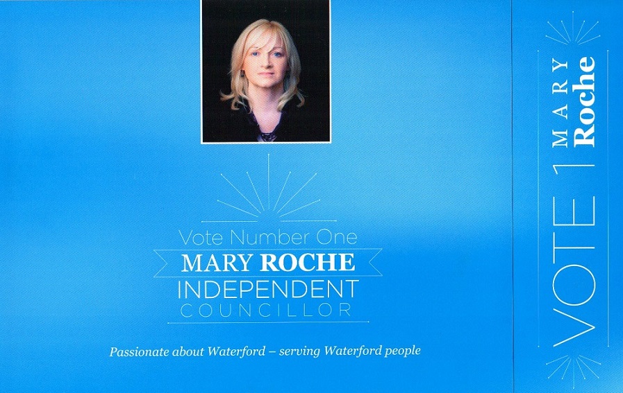 maryroche1