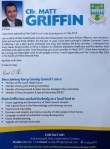 mgriffin2