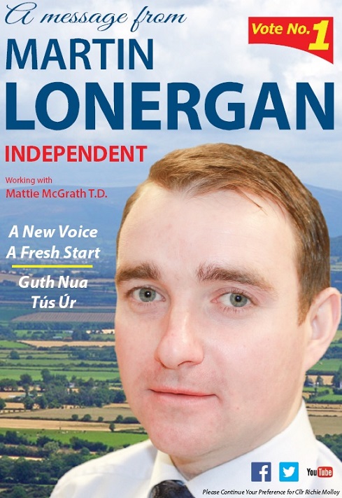 mlonergan1a