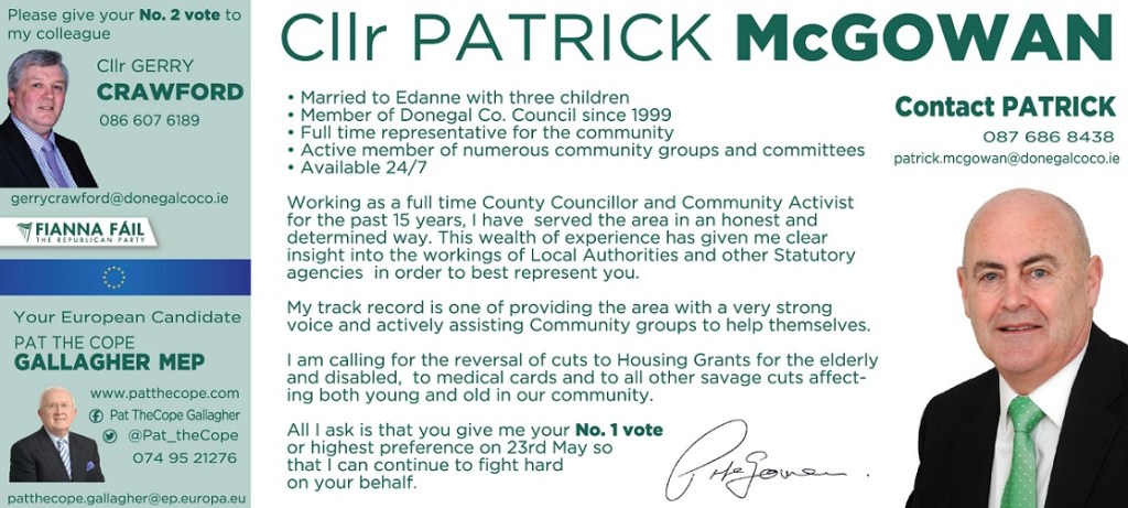 patrick-mcgowan_back