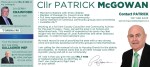 patrick-mcgowan_back