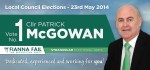 patrick-mcgowan_front