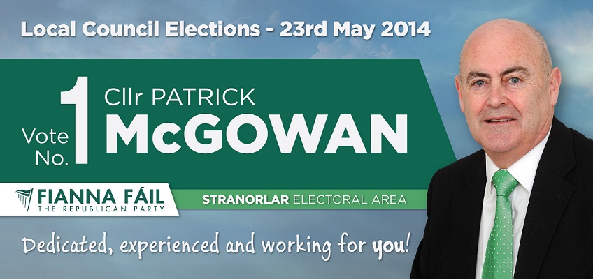 patrick-mcgowan_front