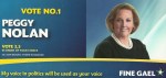peggynolan1