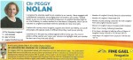 peggynolan2