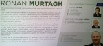 rmurtagh2