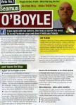 seamusoboyle1