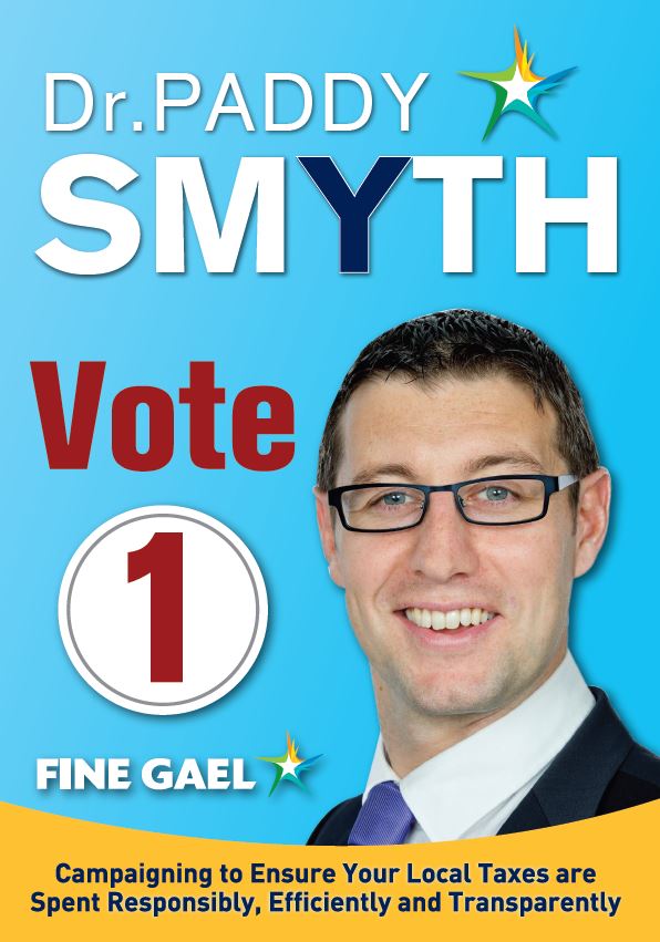 Smyth April 14 Page 1