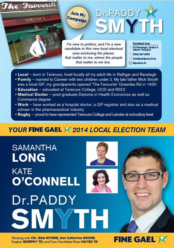 Smyth April 14 Page 4